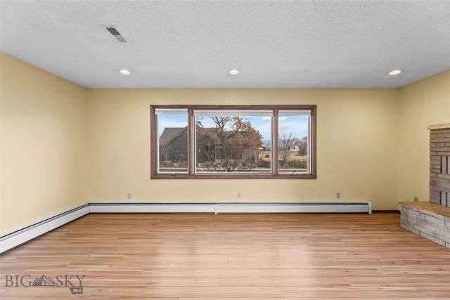 526 N 10th, Bozeman, MT 59715