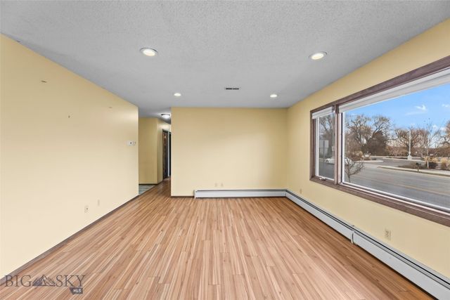 526 N 10th, Bozeman, MT 59715