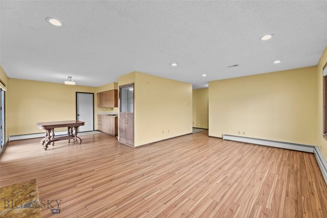 526 N 10th, Bozeman, MT 59715