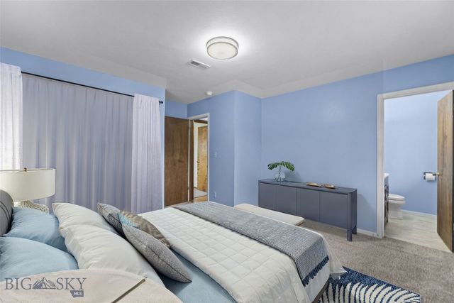 526 N 10th, Bozeman, MT 59715