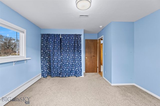526 N 10th, Bozeman, MT 59715