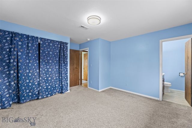 526 N 10th, Bozeman, MT 59715