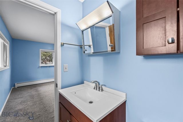 526 N 10th, Bozeman, MT 59715