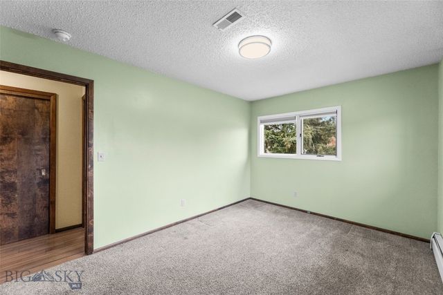 526 N 10th, Bozeman, MT 59715