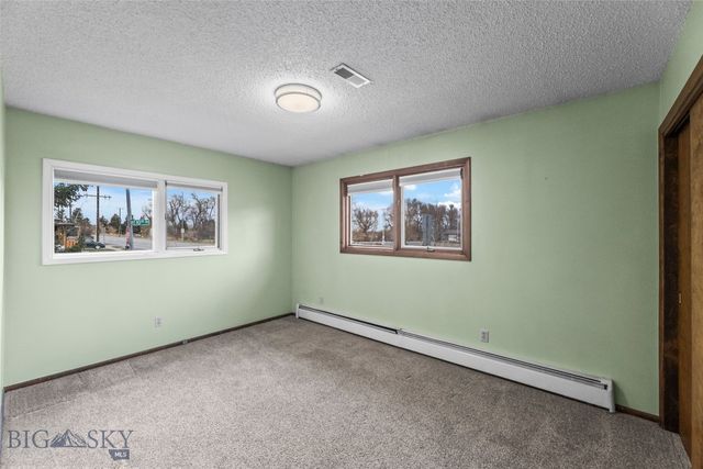 526 N 10th, Bozeman, MT 59715