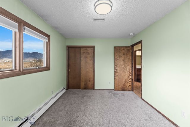 526 N 10th, Bozeman, MT 59715