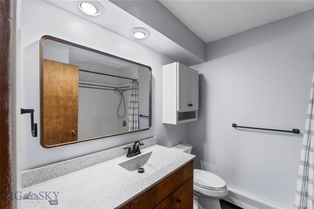 526 N 10th, Bozeman, MT 59715