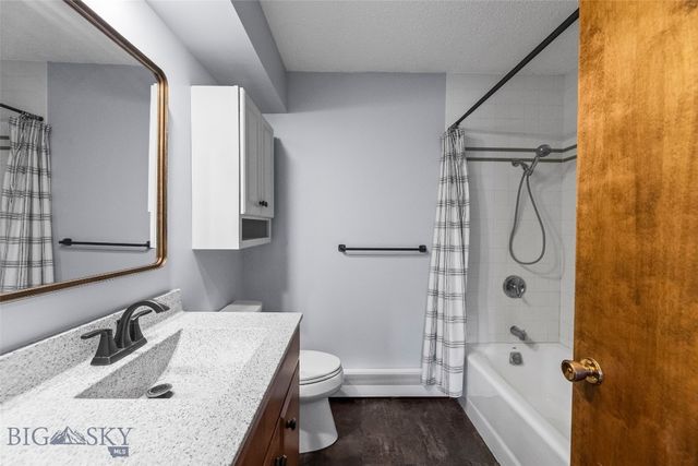 526 N 10th, Bozeman, MT 59715