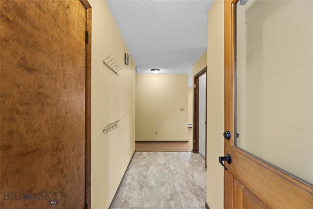 526 N 10th, Bozeman, MT 59715