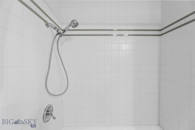 526 N 10th, Bozeman, MT 59715