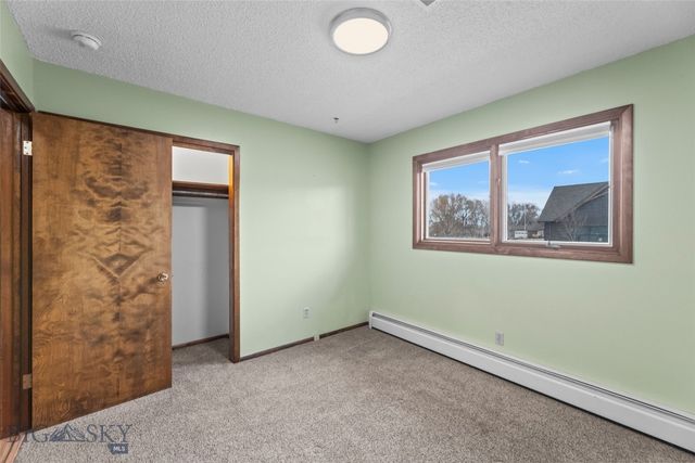 526 N 10th, Bozeman, MT 59715