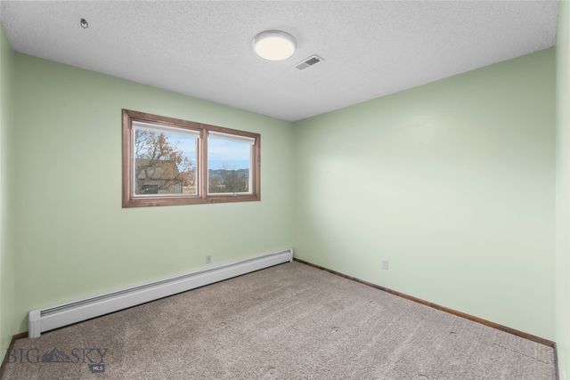 526 N 10th, Bozeman, MT 59715