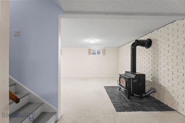 526 N 10th, Bozeman, MT 59715