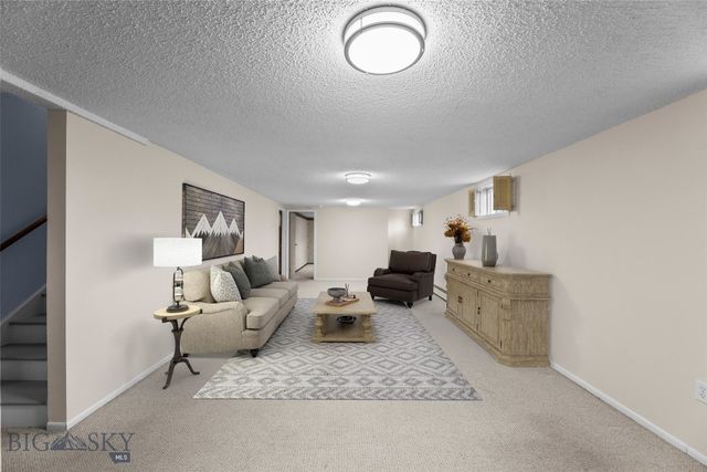 526 N 10th, Bozeman, MT 59715