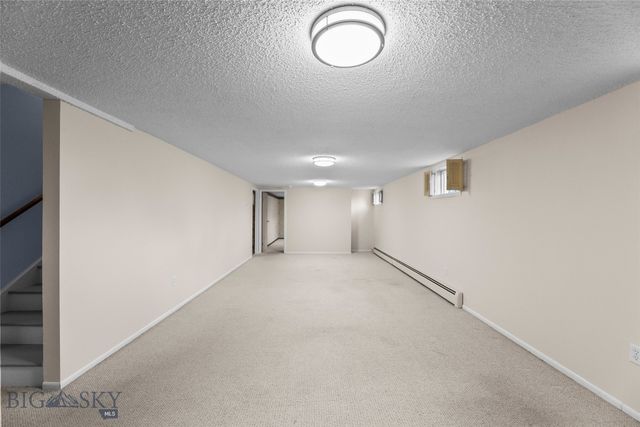 526 N 10th, Bozeman, MT 59715