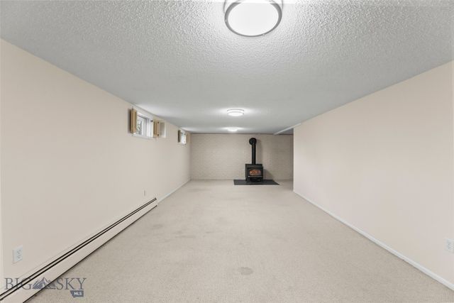 526 N 10th, Bozeman, MT 59715
