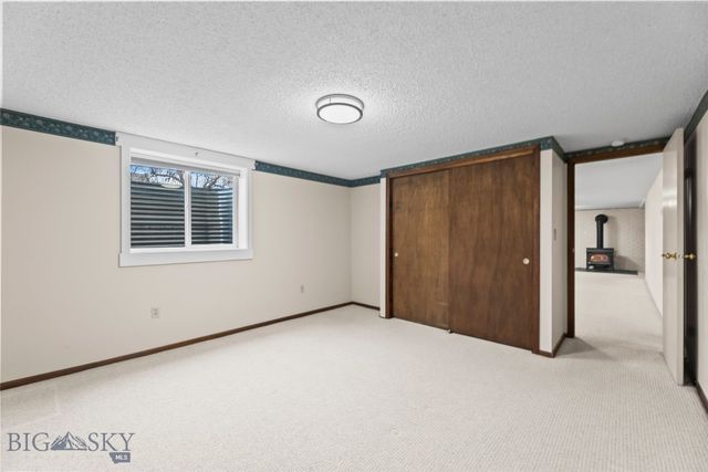 526 N 10th, Bozeman, MT 59715