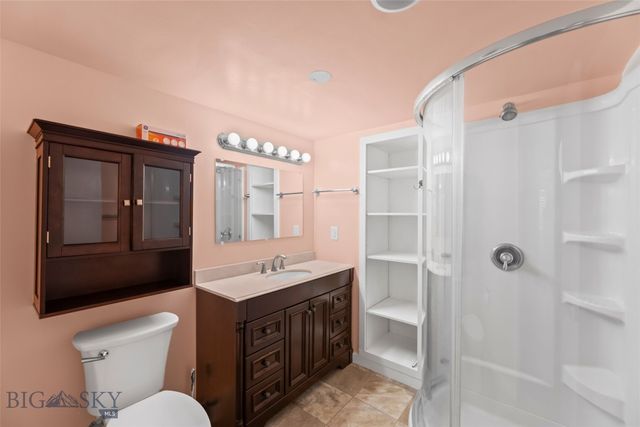 526 N 10th, Bozeman, MT 59715