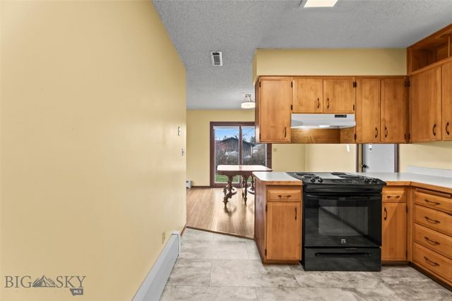 526 N 10th, Bozeman, MT 59715