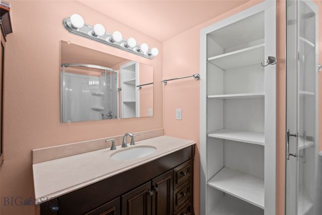 526 N 10th, Bozeman, MT 59715