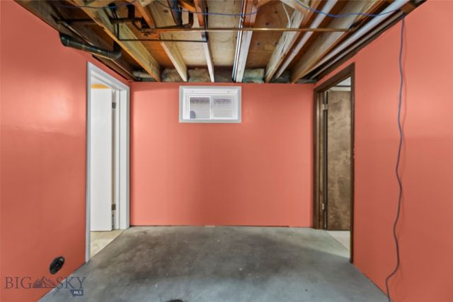 526 N 10th, Bozeman, MT 59715