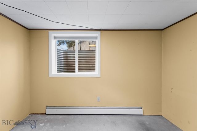 526 N 10th, Bozeman, MT 59715