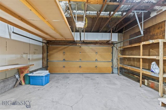 526 N 10th, Bozeman, MT 59715