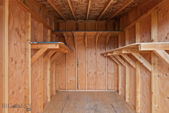 526 N 10th, Bozeman, MT 59715