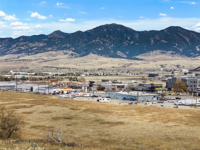 526 N 10th, Bozeman, MT 59715