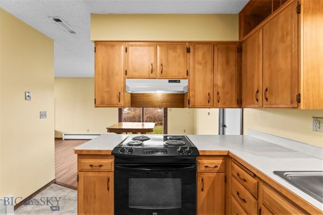 526 N 10th, Bozeman, MT 59715