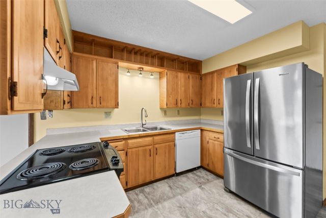 526 N 10th, Bozeman, MT 59715