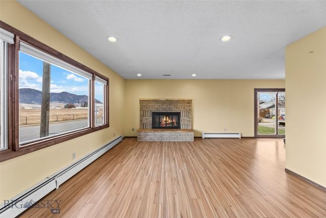 526 N 10th, Bozeman, MT 59715
