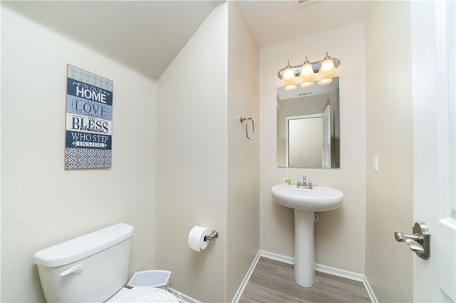 24136 Darmera, Lake Elsinore, CA 92532