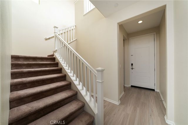 24136 Darmera, Lake Elsinore, CA 92532