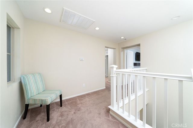 24136 Darmera, Lake Elsinore, CA 92532