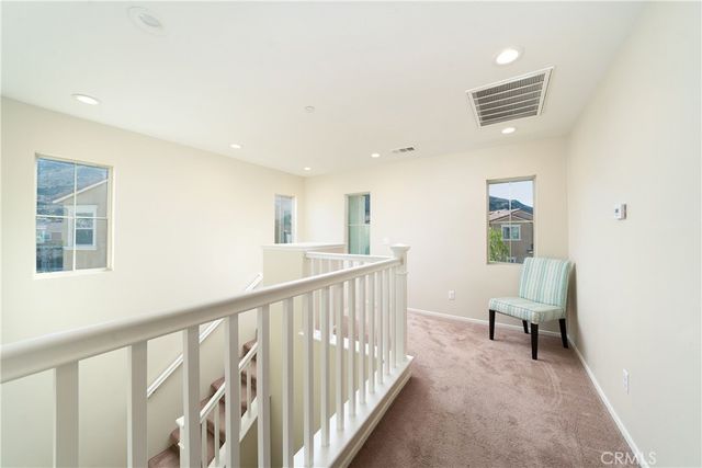 24136 Darmera, Lake Elsinore, CA 92532