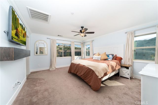 24136 Darmera, Lake Elsinore, CA 92532