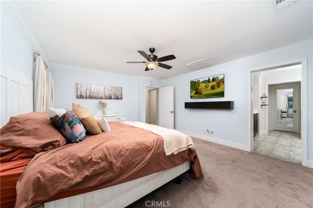 24136 Darmera, Lake Elsinore, CA 92532
