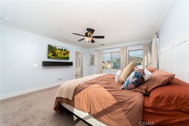 24136 Darmera, Lake Elsinore, CA 92532
