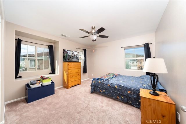 24136 Darmera, Lake Elsinore, CA 92532