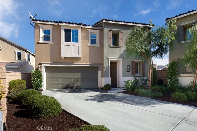 24136 Darmera, Lake Elsinore, CA 92532