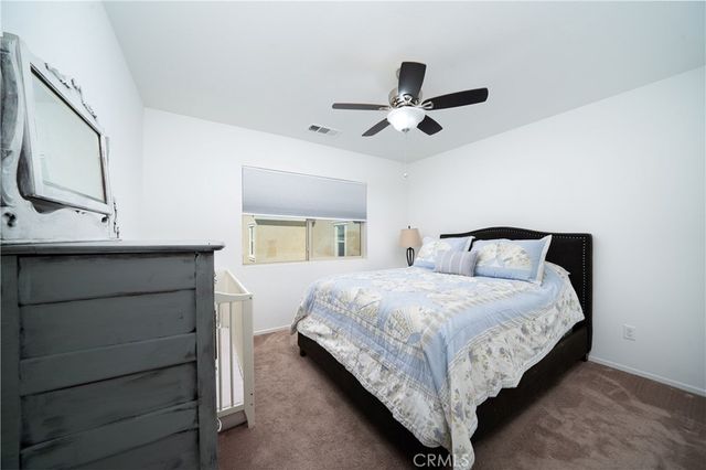 24136 Darmera, Lake Elsinore, CA 92532