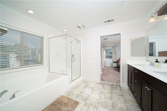 24136 Darmera, Lake Elsinore, CA 92532