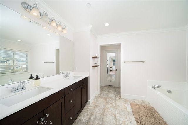 24136 Darmera, Lake Elsinore, CA 92532