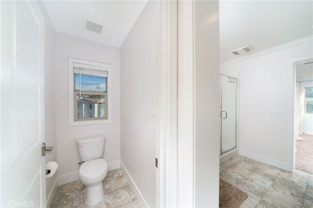 24136 Darmera, Lake Elsinore, CA 92532