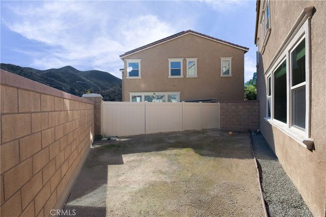 24136 Darmera, Lake Elsinore, CA 92532