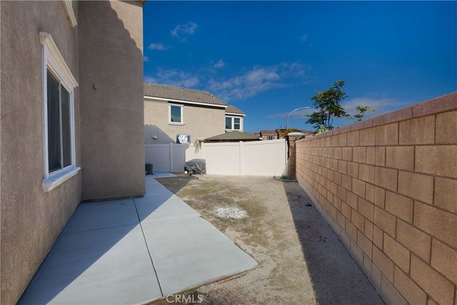 24136 Darmera, Lake Elsinore, CA 92532