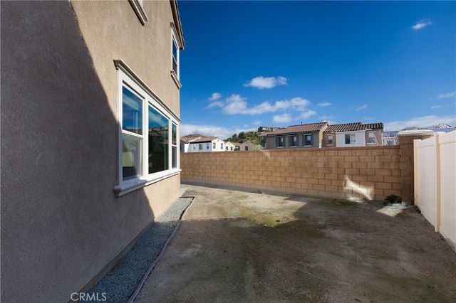 24136 Darmera, Lake Elsinore, CA 92532