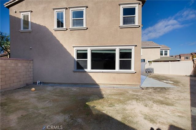24136 Darmera, Lake Elsinore, CA 92532