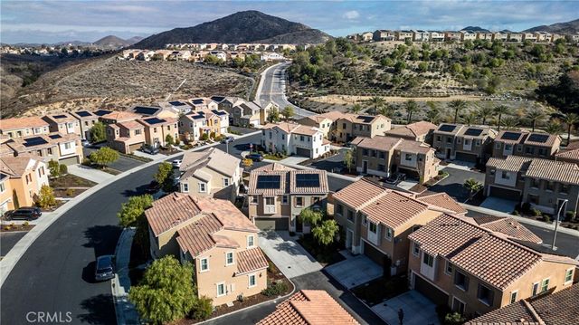 24136 Darmera, Lake Elsinore, CA 92532